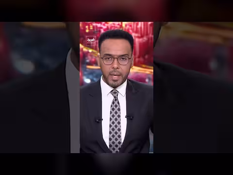 الجيش الإسرائيلي يدمر مقر حزب الله تحت مصنع مواد بناء