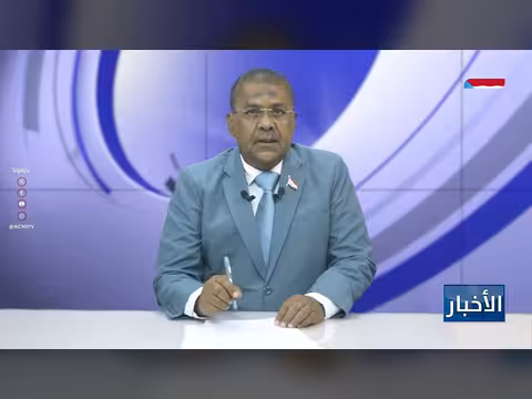 الأمانة العامة تناقش برنامج التصعيد الثوري