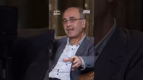 تم تغييب الإعلام الرسمي عن مجريات الأحداث الأخيرة فكيف تصرف الإعلاميون في هذه المرحلة..