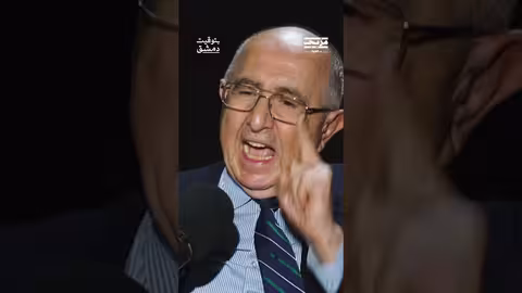 ماذا تريد سوريا من حكومة الشرع وكيف سيدير الشرع التحولات السورية بعد الاتفاق مع قسد؟