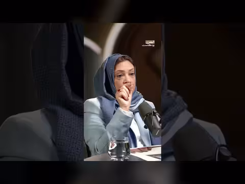 التأميم في عدن: كيف سُلبت الأملاك وحُوّلت عقود الانتفاع للتمليك؟