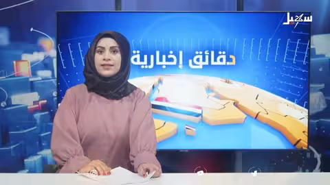الحوثيون يفجرون منزلاً في البيضاء ومقتل شقيقين جراء التفجير وإصابة بقية أفراد العائلة