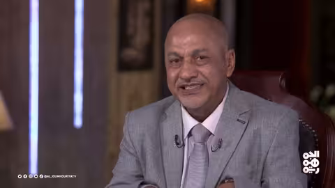 تراجع نفوذ إيران الإقليمي: من فلسطين إلى اليمن