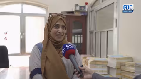 قيادات بوزارة الشؤون القانونية تدعم القيادة الجنوبية واستعادة الدولة