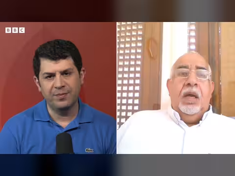 الساحل الشمالي المصري بين الاستثمارات السياحية الضخمة وتكاليف الاصطياف المتزايدة