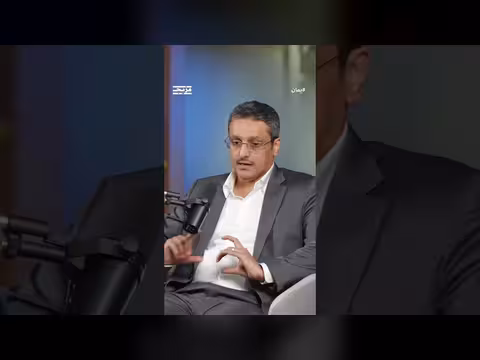 وزير الثقافة اليمني يوضح تبرير الحوثي لانتهاكاته ضد اليمنيين