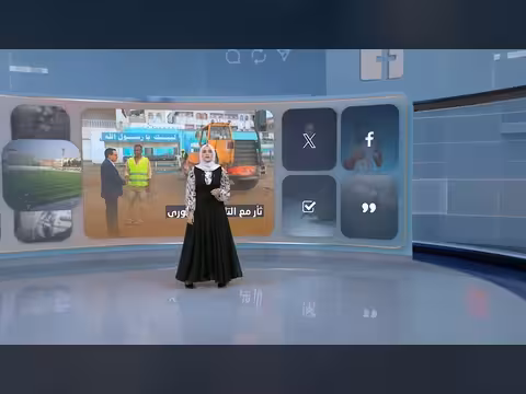 الحوثي يطمس اسم بطل الجمهورية في الحديدة