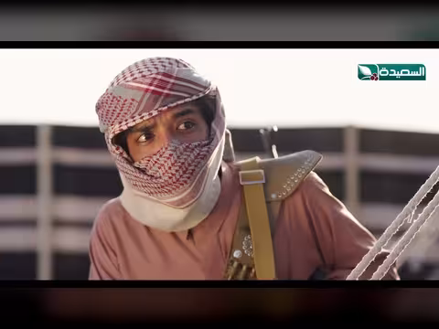 مقتل فليحان بوحشية: مساعد يخفي سرًا في دروب المرجلة 3