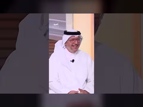 زوجة مصرية تدافع عن زوجها وتطرح مهاجمًا أرضًا