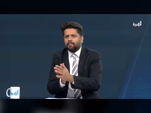 من هم الخاسرون إقليمياً من اتفاق مكة؟