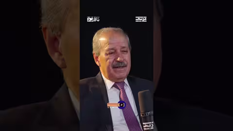ما هو قانون الاستيلاء الذي منعه من الدخول للكلية الحربية؟