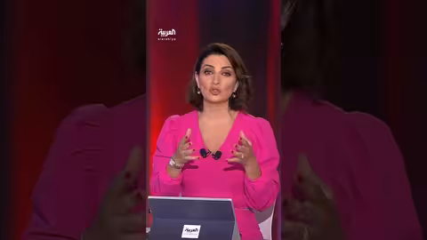 عملية جمع السلاح في مخيمات لبنان وتنسيق مع السلطة الفلسطينية