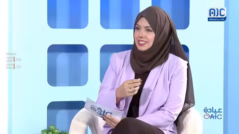 عيادة AIC السمنة.. معركة بين الذات والمرآة