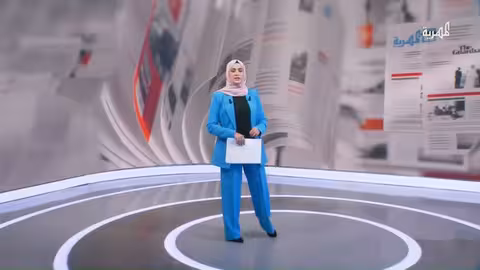 أمريكا تستنفذ أهدافها باليمن والحوثيون يعيدون تسليح أنفسهم وخسائر كبيرة للطرفين صحافة اليوم