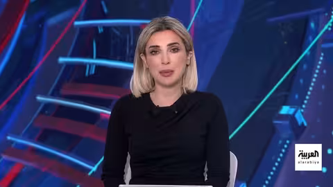 ترمب يعلق الهجرة ويراجع إقامات دائمة بعد هجوم واشنطن