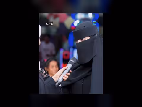 أفضل إجابة رياضية في برنامج رأي الشارع
