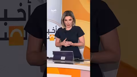 قوات الأمن الداخلي تعرضت لإطلاق نار في الحسكة