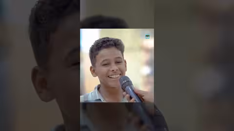 اسئلة من سوق الجمعة مش حق مسابقة ه اضحك من قلبك، اليمن، اكسبلور، المهرية