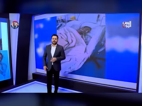 من السجن إلى القبر.. مصير محمد القاهرة في سجون الحوثي