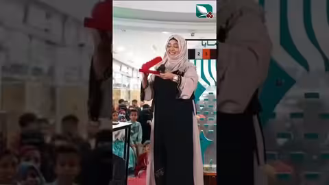 لما يكون العوض أفضل بكثير من الذي منعه الله عليك او ترى انك خسرته مايا العبسي، طائر السعيدة7