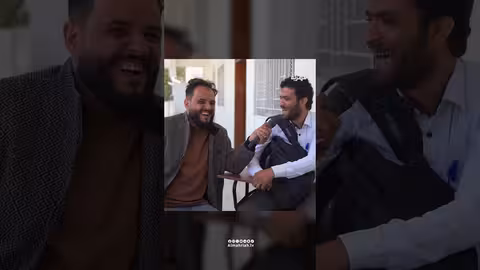 كيفك بالشعر؟ به بيس شقتلب لك أحمد شوقي ه