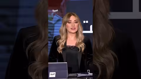 الصندوق الأسود لطائرة رئيس أركان الجيش الليبي: رحلة بين برلين ولندن