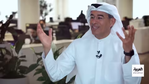 ترمب: لن أسمح لروسيا بإشعال حرب عالمية.. وأسعى لوقفها