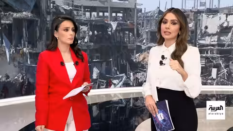 اتفاق غزة: تحديات المرحلة الثانية.. نزع السلاح وإدارة القطاع أبرز العقبات