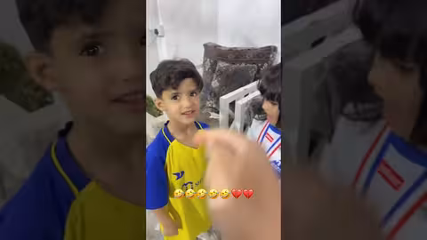 مباشر مباره النصر والهلال ناهي ويحيى