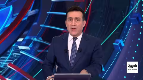 ضربات موجعة.. أعنف غارات أميركية تدك معسكرات الحوثيين في اليمن