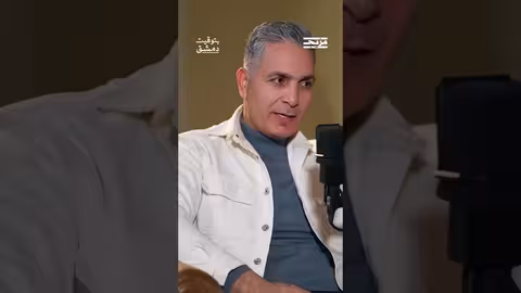 كيف تلقّى عدنان قصّار خبر وفاة باسل الأسد.. وكيف تم تعذيبه في تدمر بسبب الوفاة؟