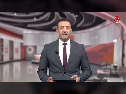 البحر: القوات المتمركزة في الكدحة ثابتة في مواقعها