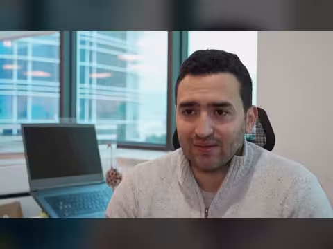تونس: فلاتر زيقو لحماية البحر من تلوث مياه الأمطار