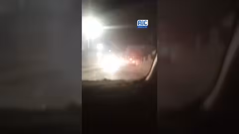 توثيق مباشر من بسيئون: الحياة طبيعية والشائعات كاذبة