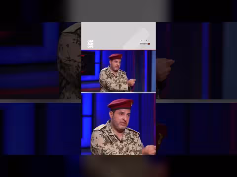 كيف حولت المليشيا شبكة الاتصالات إلى نقمة على اليمنيين