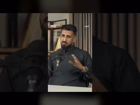علاء الصاصي يوجه رسالة للاعبي اليمن بتطوير أنفسهم