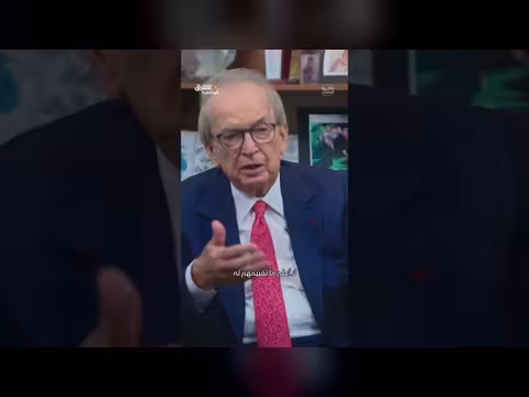 كيف تم انتقال السلطة من حافظ الأسد إلى ابنه بشار في سوريا؟