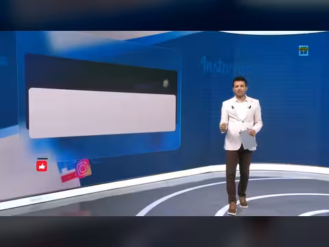 مدرسة في صنعاء تعاقب خمس طالبات بحجة عدم الحشمة