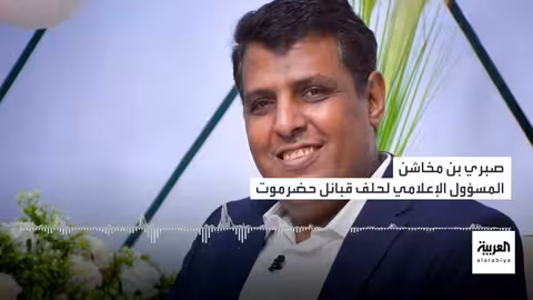 قبائل حضرموت تسيطر على قيادة عسكرية في سيئون