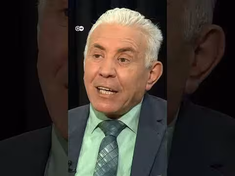 إيران وتأثيرها على الطاقة العالمية