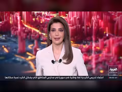 الجيش الأميركي يعلن إزالة ألغام إيران من مضيق هرمز