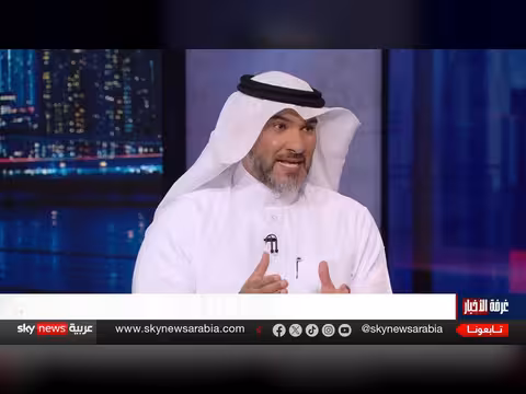 تحليل انتقال إيران من استراتيجية الدفاع إلى الهجوم
