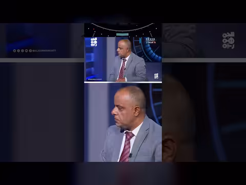 عبدالملك الحوثي يسيء للإسلام