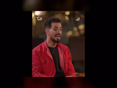 محمد نعمان ناوي يكشف حقائق ويكشف المستور