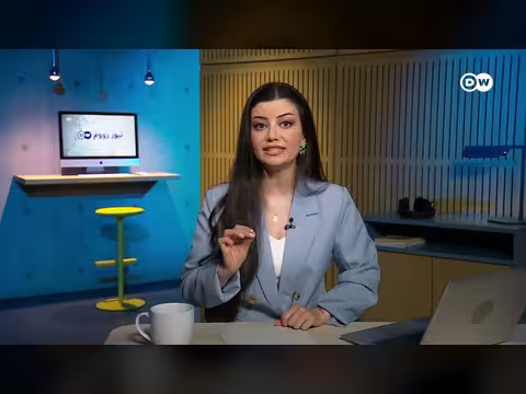 أوكرانيا وبريطانيا وهل تتوسع حرب إيران