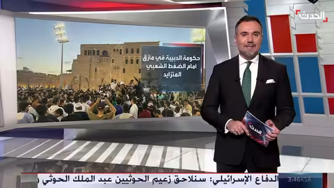 سموتريتش وبن غفير يرفضان صفقة جزئية مع الفلسطينيين