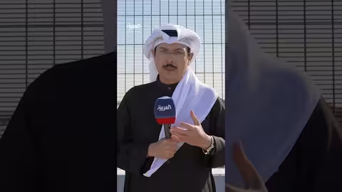 مشروع الكويت لمعالجة آثار حرق آبار النفط 1991