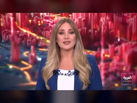 تصريحات فانس تثير غضباً في إسرائيل