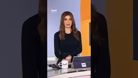 فرنسا تسعى لتوحيد الرؤى حول الضمانات الأمنية لأوكرانيا