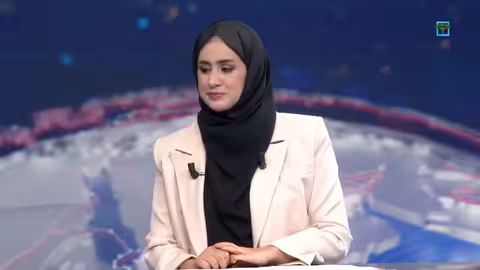 اتفاق في مسقط لتبادل الأسرى اليمنيين وانسحاب الانتقالي من حضرموت